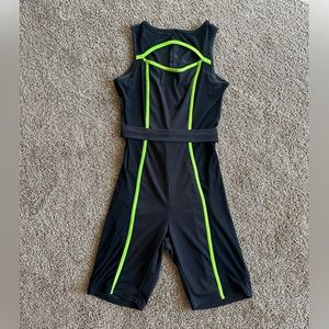 Fashion Nova One Piece/Jumpsuit